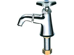 SANEI ���\�z�[�������� Y52J-13