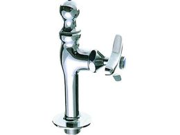 SANEI ���`�������� Y56A-13