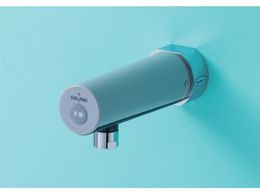 �f���}�� ���������f���}���P�����E���d�r���E�A���^�C�v�E�Ǖt