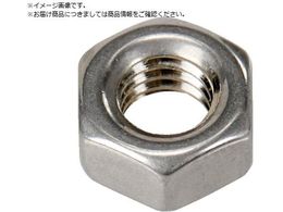 TRUSCO �Z�p�i�b�g1�� ���j�N�� �˂����@M3�~0.50 50�{�� ���ʃp�b�N Y809-0003