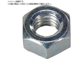 TRUSCO �Z�p�i�b�g1�� �O���� �˂����@M5�~0.80 20�{�� ���ʃp�b�N Y810-0005