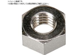 TRUSCO �Z�p�i�b�g1�� �^�J�j�b�P�� �˂����@M6�~1.00 10�{�� ���ʃp�b�N Y811-0006