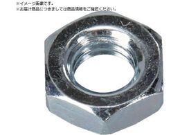 TRUSCO �Z�p�i�b�g3�� ���j�N�� �˂����@M5�~0.80 50�{�� ���ʃp�b�N Y812-0005