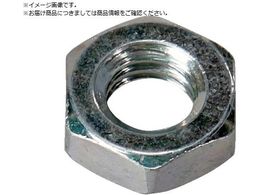 TRUSCO �Z�p�i�b�g3�� �O���� �˂����@M6�~1.00 10�{�� ���ʃp�b�N Y813-0006