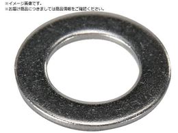 TRUSCO bV[ JIS` XeX M10 10.5~18~1.5 10{ ʃpbN Y814-0010