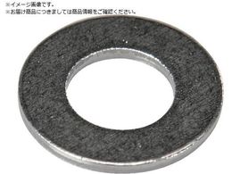 TRUSCO bV[ JIS jN M8 8.5~18~1.6 20{ ʃpbN Y815-0008