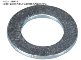 TRUSCO bV[ JIS` jN M8 8.5~16~1.2 20{ ʃpbN Y816-0816