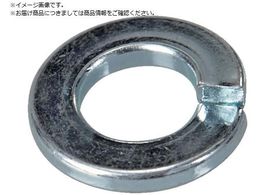 TRUSCO XvObV[ jN M12 10{ ʃpbN Y819-0012