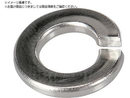 TRUSCO XvObV[ XeX M10 10{ ʃpbN Y820-0010