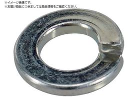 TRUSCO XvObV[ O M5 50{ ʃpbN Y821-0005