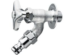 SANEI �U���� Y806V-13