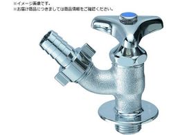 SANEI �U���� Y80V-13