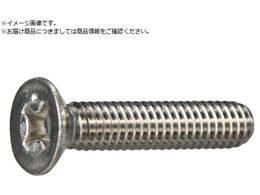 TRUSCO �M�����˂� �X�e�����X �S�l�W M4�~12 20�{�� ���ʃp�b�N Y826-0412