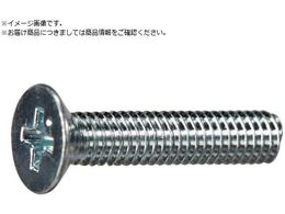 TRUSCO �M�����˂� �O���� �S�l�W M3�~6 50�{�� ���ʃp�b�N Y827-0306