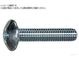 TRUSCO �g���X�����˂� ���j�N�� �S�l�W M4�~8 50�{�� ���ʃp�b�N Y828-0408