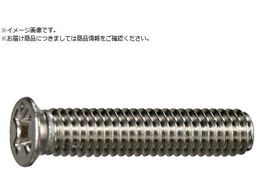 TRUSCO �M���T�b�V�����˂� �X�e�����X �S�l�W M4�~10 20�{�� ���ʃp�b�N Y830-0410