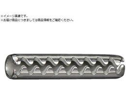 TRUSCO g`XvO[s XeX 2~16 10{ ʃpbN Y843-0216