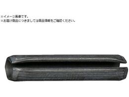 TRUSCO [s Xg[g 2~12 20{ ʃpbN Y844-0212