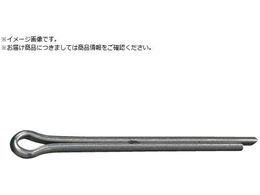 TRUSCO s X`[ 3.0~L50 10{ ʃpbN Y845-3050