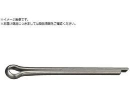 TRUSCO s XeX 3.0~L30 10{ ʃpbN Y846-0330