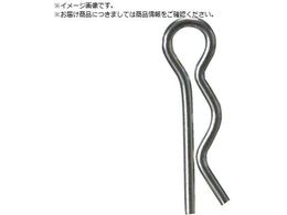 TRUSCO Xibvs ON[g NO.6 10{ ʃpbN Y848-0006