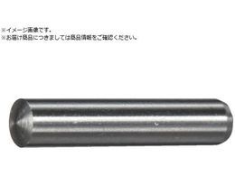 TRUSCO ss S45C 3.0~8 10{ ʃpbN Y849-0308