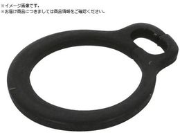 TRUSCO XibvOp X`[ S-5 10{ ʃpbN Y850-0005