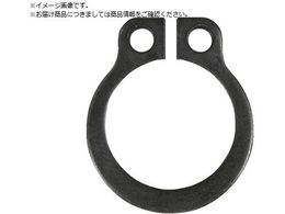 TRUSCO XibvOp X`[ S-15 10{ ʃpbN Y850-0015