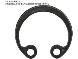 TRUSCO XibvOp X`[ ĂьaR-13 10{ ʃpbN Y851-0013