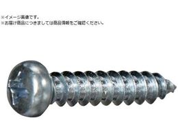 TRUSCO �i�x���^�b�s���O�˂� 1��A ���j�N�� M5�~50 10�{�� ���ʃp�b�N Y833-0550