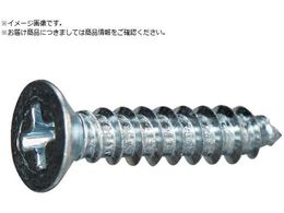 TRUSCO �M���^�b�s���O�˂� 1��A ���j�N�� M5�~35 10�{�� ���ʃp�b�N Y834-0535