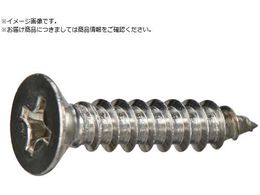 TRUSCO �M���^�b�s���O�˂� 1��A �X�e�����X M3.5�~16 10�{�� ���ʃp�b�N Y836-3516