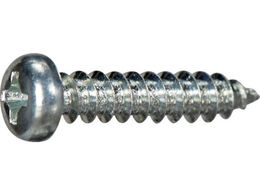 TRUSCO �i�x���^�b�s���O�˂� 1��A �O���� M3�~10 20�{�� ���ʃp�b�N Y839-0310