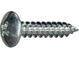 TRUSCO �g���X���^�b�s���O�˂� 1��A �O���� M4�~30 10�{�� ���ʃp�b�N Y852-0430