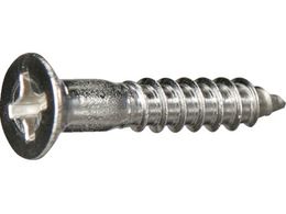 TRUSCO �M�؂˂� �X�e�����X M4.1�~25 10�{�� ���ʃp�b�N Y842-4125