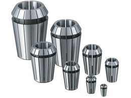 ���L�� �h�����~���R���b�g �c���a1.5�`2.0 YCC5-2