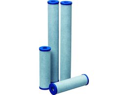 {tC^[ YtB^[J[gbWYCCV[Y YCC-1L