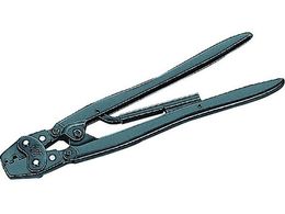 JST XHR^Ngp蓮H YC-110R