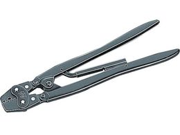 JST SMR^Ngp蓮H YC-121R