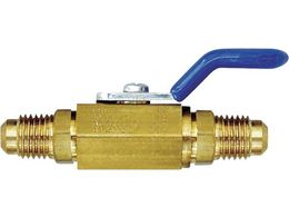 CG[WPbg {[ou 1 4 IX~1 4 IX Y93834