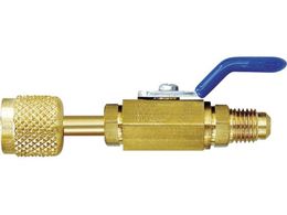 CG[WPbg {[ou 1 4 X~1 4 IX Y93844