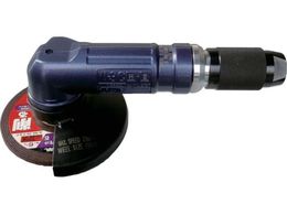 gcH쏊 4C`^yʃAOOC_[ YA-3CH-2