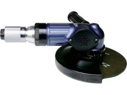 gcH쏊 7C`AOOC_[ rC YA-6CHS-1