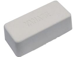 ���i�Z ����������24P 6��1�~��225x40 YD-24P