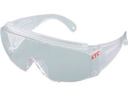 KTC Klpi ی߂ 1^ 150mm YDA-360