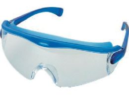 KTC Klpi ی߂ 1^ 160mm YDA-730