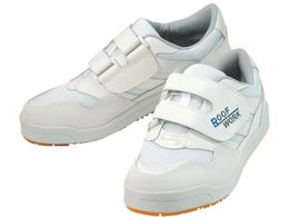 MARUGO �����₭��#02 �z���C�g 23.5cm YANE02-WH-235