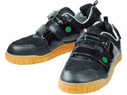 MARUGO �����₭��#03 �u���b�N 24.5cm YANE03-BK-245