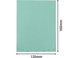 �G�t�s�R SB�s�D�z�L���b�v�� �O���[�� Y9G0