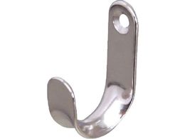 ���{ �X�e�����X �V�[�g�t�b�NA�^ ����30mm YFA-3